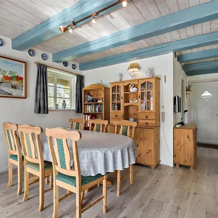 0324-romo-rylen-13 Vesterhede