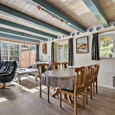 0324-romo-rylen-13 * Vesterhede