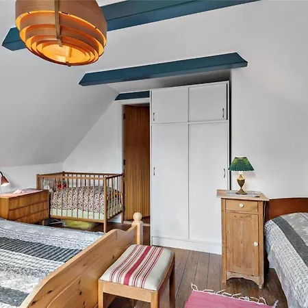 0324-romo-rylen-13 Σπίτι διακοπών