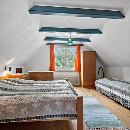 0324-romo-rylen-13 * Vesterhede