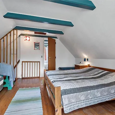 Σπίτι διακοπών 0324-romo-rylen-13