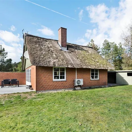 0324-romo-rylen-13 *