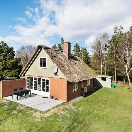 0324-romo-rylen-13 *