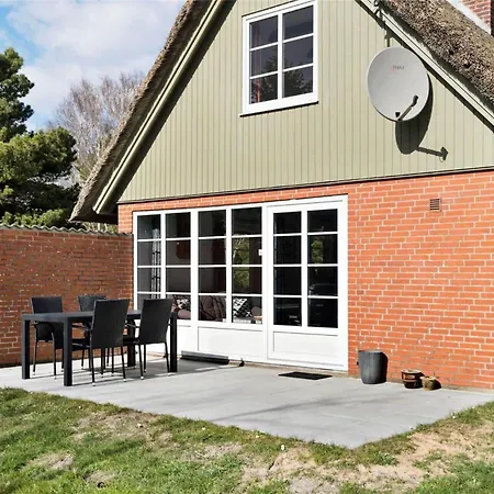 0324-romo-rylen-13 *