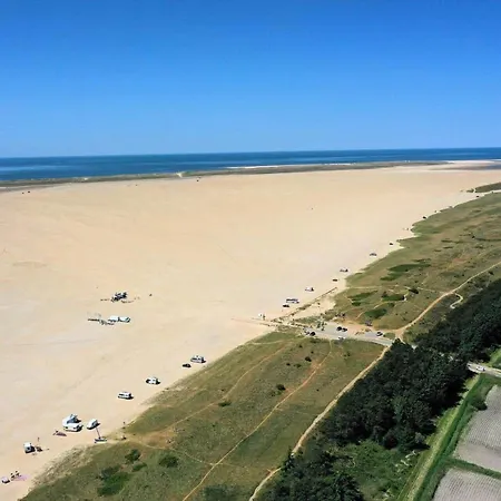 Σπίτι διακοπών 0324-romo-rylen-13