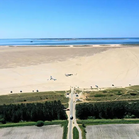 0324-romo-rylen-13 * Vesterhede